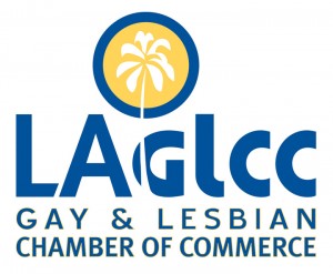 LAGLCC logo