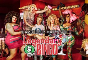legendary-bingo-weho-flier